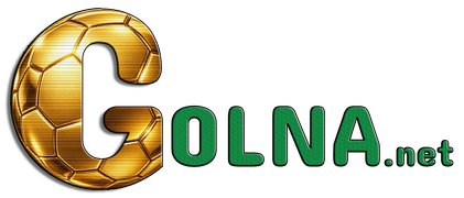 Golna